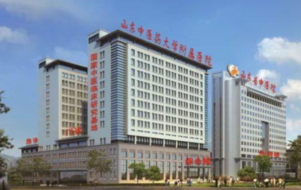 济南哪家医院拉皮手术技术好？下面三家技术优势各有不同！