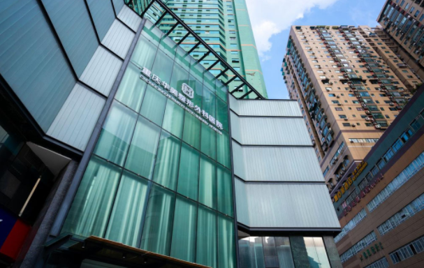 重庆华美整形医院靠谱吗？医院简介、技术优势等在线解读！