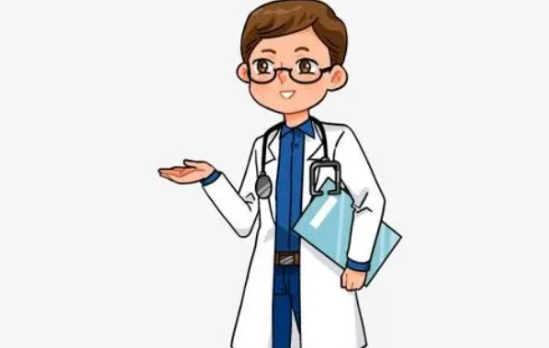 南宁受欢迎的眼部整形医生盘点，你不能不知道的顶尖专家！