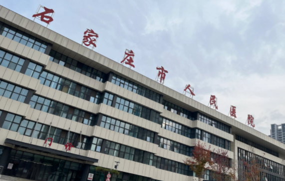 ​石家庄隆胸修复排名来袭，探究榜单前五医院个性特色