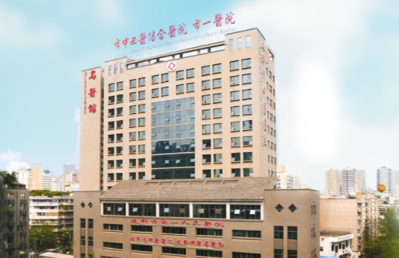 成都哪家整形医院下颌角做得好？榜单前五医院技术解读！