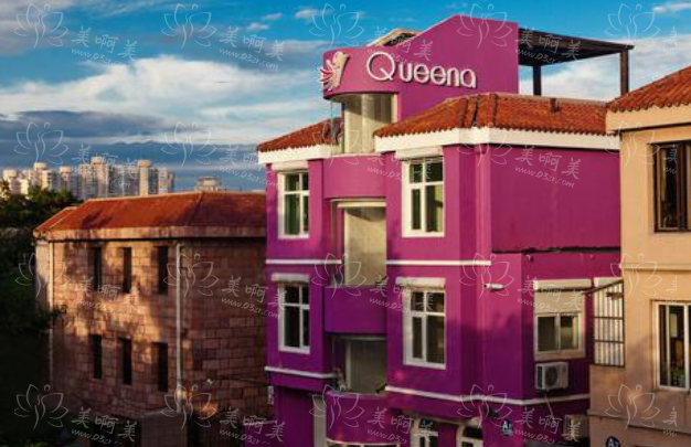 挖掘青岛玻尿酸垫下巴整形医院榜单：前五强令人瞩目的优势