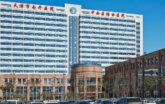 天津哪家医院做腹壁成形技术好？五大人气医院凭实力上榜！
