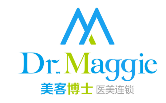 太原哪家医院腹部吸脂做得好？下面五家代表医院值得一去！