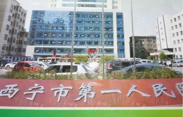 西宁整形医院推荐：下面五家在当地口碑在线、技术靠谱！