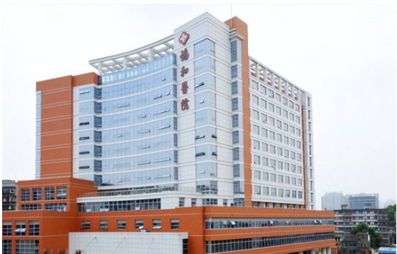 福州整形医院推荐：拉皮手术哪家实力更强？