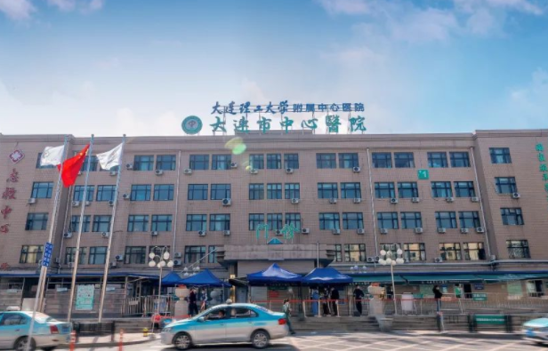 大连拉皮手术做得好的医院有哪些？下面四家网友力荐，实力靠谱！