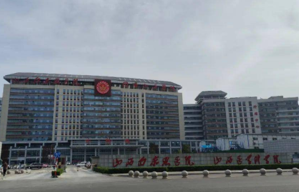 太原哪家整形医院拉皮技术在线？榜单前五医院值得推荐！