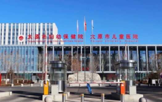 太原哪家整形医院拉皮技术在线？榜单前五医院值得推荐！