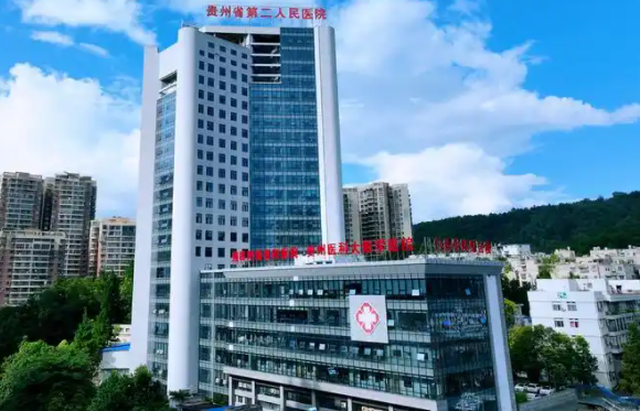 贵阳哪家医院擅长做腹壁成形手术？分享三家口碑医院资料信息！