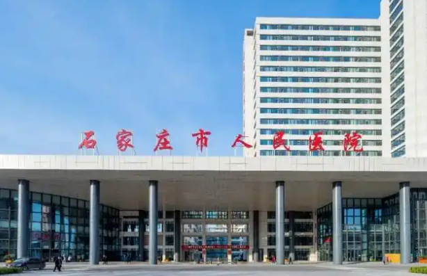 石家庄哪家医院腹壁整形手术值得推荐？人气医院优势在线解读！