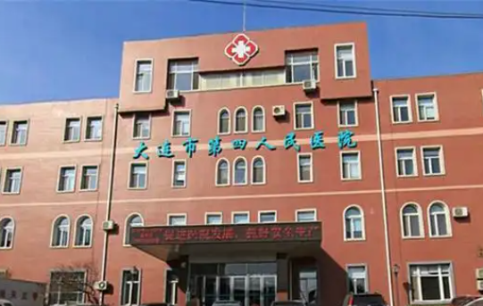 大连擅长大腿吸脂的整形医院有哪些？口碑榜单前五名医院简介！