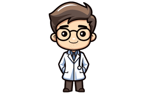 厦门腹壁成形整形医生有哪些？三位人气医生资料信息曝光！