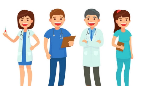 北京协和医院怎么样?热门项目优势、坐诊医生实力等全面了解! 北京协和医院怎么样?热门项目优势、坐诊医生实力等全面了解!