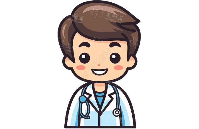 成都哪位整形医生轮廓整形做得好？五位实力医生技术在线解读！