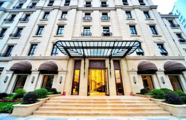 成都哪些医院轮廓固定技术好？五家人气医院实力在线，口碑好！