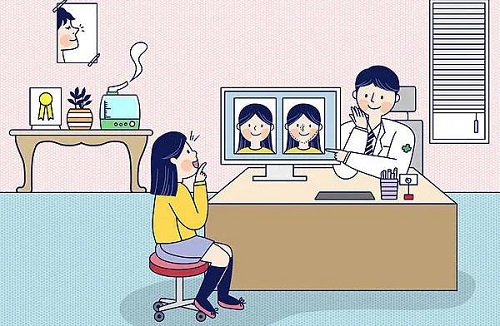 甘肃省人民医院整形科室技术好吗、医院简介、口碑点评在线了解！