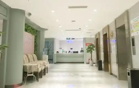 太原哪家医院吸脂修复更值得信赖？这里有五家医院排名靠前！