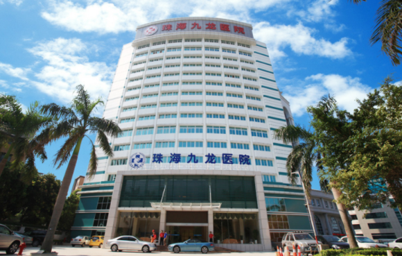 珠海哪家医院鼻基底填充效果更自然？人气榜单前五名值得推荐！