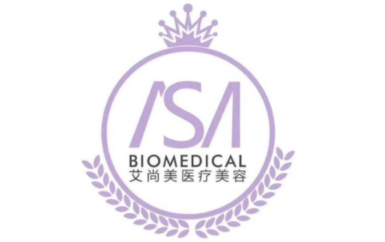 珠海哪家医院鼻基底填充效果更自然？人气榜单前五名值得推荐！