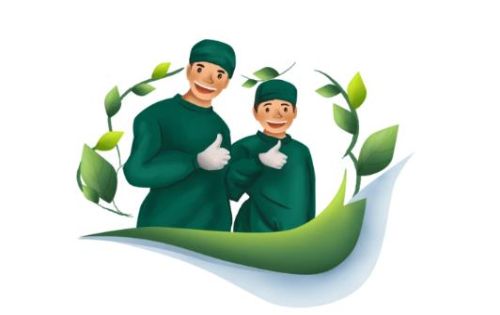 湖南省人民医院激光美容科效果好吗？医生简介、祛斑案例全面了解！