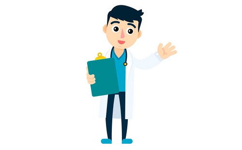 北京哪些医生擅长颧骨内推？五位人气医生技术在线，值得信赖！