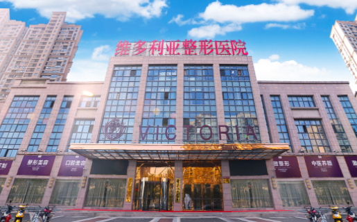 合肥筋膜提升做得好的医院有哪些？榜单前五医院名单公布！