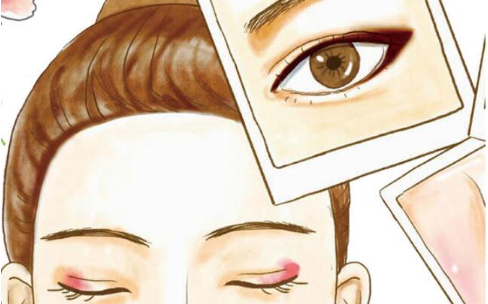 安徽医科大学第一附属医院整形科室简介，实力医生、热门项目统统了解！