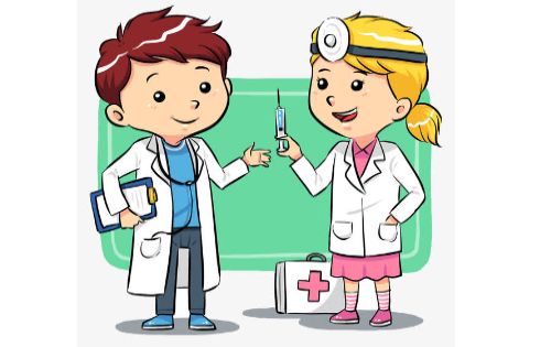 广州南方医院点阵激光效果怎么样？看看激光案例反馈怎么样！