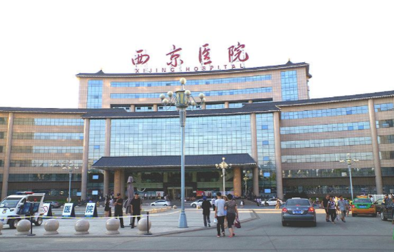 西安整形医院隆胸修复哪家强？西京、唐都、交大一附院等上榜top5