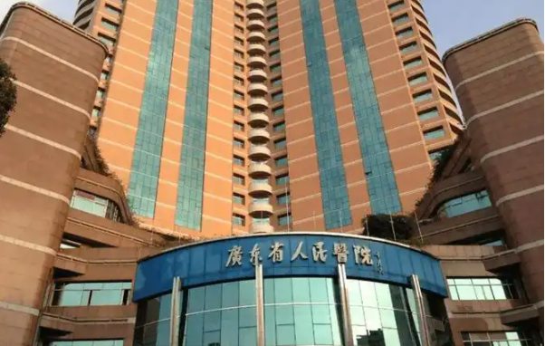 广州假体隆胸整形医院排行榜揭晓，前五强势入围引关注！