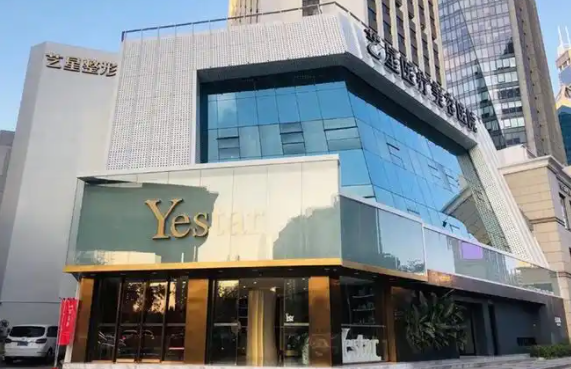 深圳全身吸脂整形医院排名榜单公布，前五出类拔萃值得期待