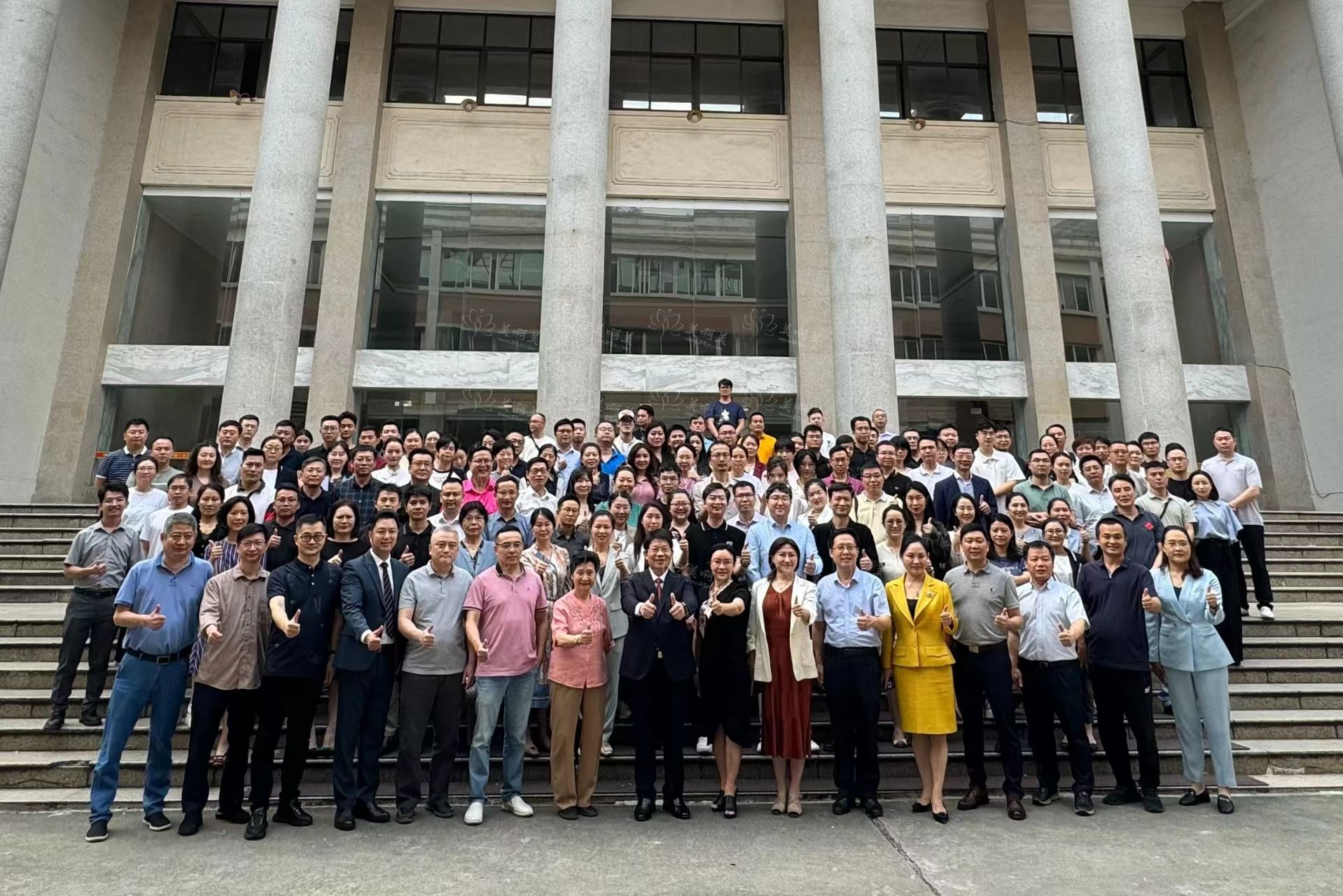 广州艺星余高明医生鼻整形风格是怎样的？效果自然、不网红！