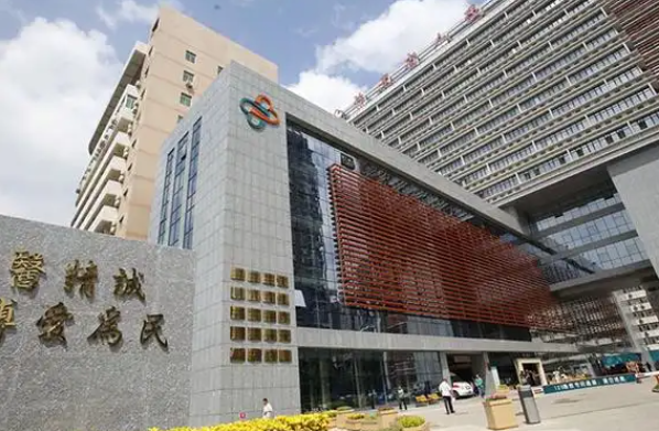 福州地区整形实力好的医院有哪些？五家人气医院技术在线解析！