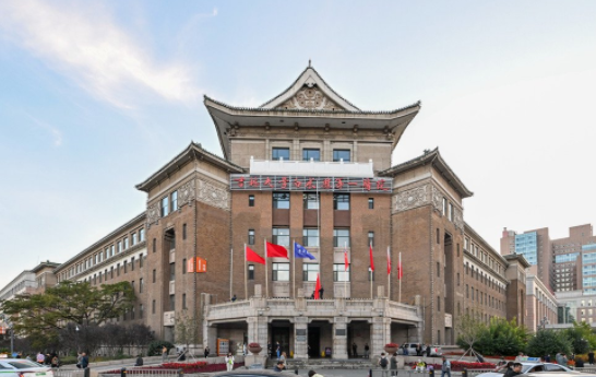 五家人气医院技术实力曝光，吉林地区靠谱的整形医院你需要知道