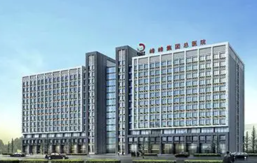 邯郸哪些医院脂肪填充技术好？五家人气医院资料分享给大家！