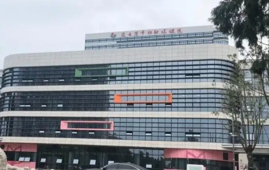 连云港整形医院面部吸脂做得好的有哪些?实力医院避坑指南来了 连云港整形医院面部吸脂做得好的有哪些?实力医院避坑指南来了