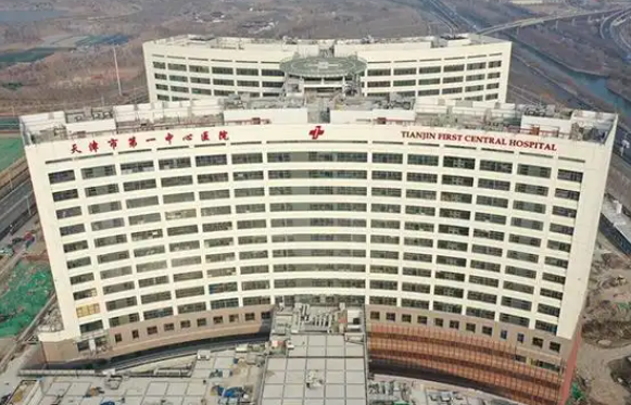 天津地区值得推荐的整形医院有哪些？下面五家权威医生坐诊值得信赖