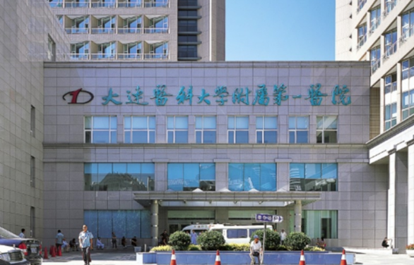 大连技术先进的整形医院有哪些？五家人气医院实力过硬