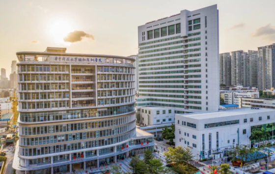 深圳磨骨医院盘点：下面五家实力医院人气在线、技术高超！