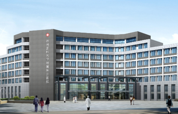 徐州三院眼修复技术好吗？医院优势、案例解读等在线了解！