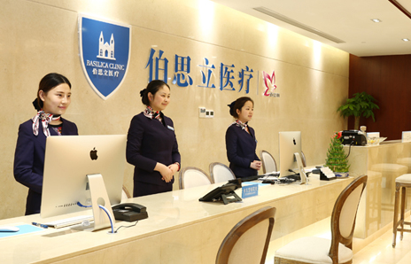 上海哪家医院隆鼻手术做得好？榜单前五医院名单在线公布！