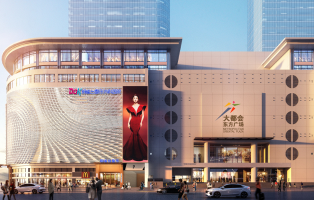 重庆铜雀台整形医院值得信赖吗？医院主打项目分享、常见问题解疑！