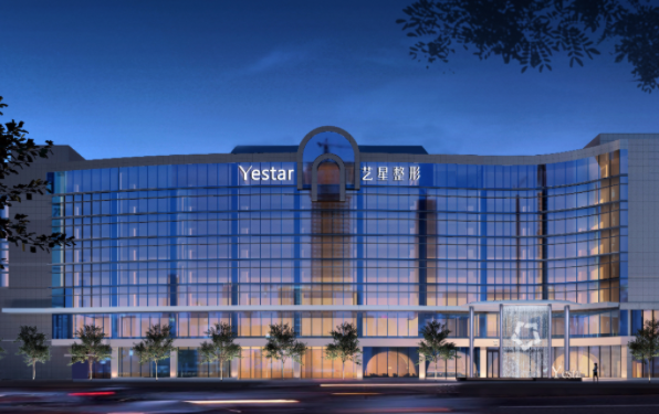 杭州整形排名榜单火热出炉！这五家口碑医院名列前茅