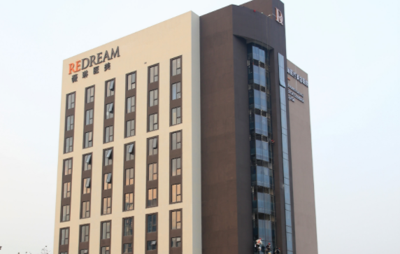 杭州整形排名榜单火热出炉！这五家口碑医院名列前茅