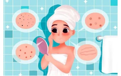 上海九院整形医生陈锦安有哪些擅长项目?在线为您解答整形疑问 上海九院整形医生陈锦安有哪些擅长项目?在线为您解答整形疑问