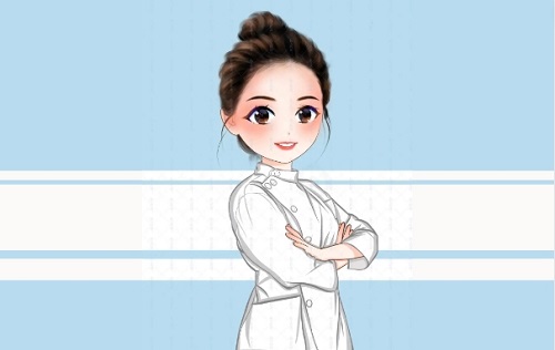 上海九院激光科室专家简介,这里有五位人气医生简介分享! 上海九院激光科室专家简介,这里有五位人气医生简介分享!