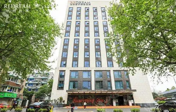 杭州口碑整形医院推荐：这里有五家人气医院技术一流！