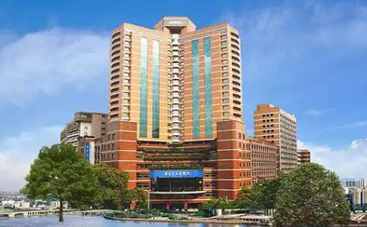 广州哪家整形医院擅长做腹壁成形？五家人气医院简介来袭！