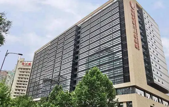 成都哪些三甲医院整形技术好？华西、省人民医院等简介分享！